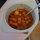백설이떡방