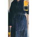 플럭(PLUCK) - 연수구 | 27fw 브랜드 납품/ 프리미엄 3단 후드, 카라 넥 플럭 밍크코트! 희블랑마켓 단독 특가! 국내 최대 수량...
