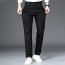 바지나라 이미지