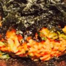 삼겹의 난 이미지