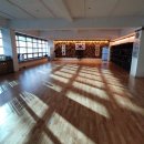 노은 검도관 이미지