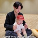 러브랭귀지