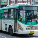 주정차단속-090 이미지