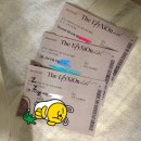 ElyXiOn dot