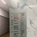 라마다사우나식당 이미지