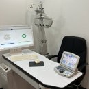 코스모스 비젼케어 이미지