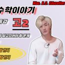 우범석영어수학전문학원