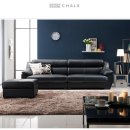 안녕하세요 북유럽 가구 전문점 찰스퍼니처 입니다 ^^ 이미지