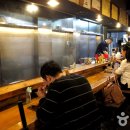 [(맛집)] 혼자 먹어도 맛있다! 서울, 혼밥 맛집 이미지