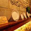 영일상회 이미지