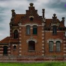 안산화정요양원 이미지