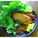 순창식당 이미지