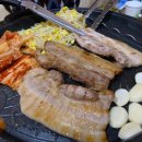 나의신랑은나무꾼