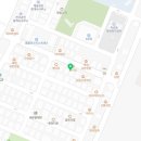 자담치킨 수원곡반정점 이미지