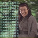 우리집양념통닭 이미지