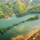 문문라운지 이미지