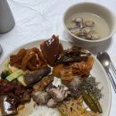 정이가는밥집 이미지