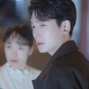 치킨 스캔들 이미지