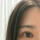 미쁘당