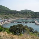 가덕도 이미지