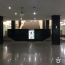 중앙대학교박물관 티스토리