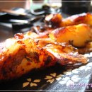 생선공방 이미지