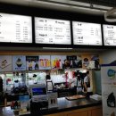 산림조합 1층 이미지