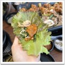 신림농장 이미지