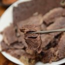 중동식당 이미지