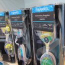 으뜸50안경대전둔산점 이미지