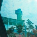 띠어리신세계하남 | 스타필드하남/신세계스타필드하남/하남 스타필드 : 정용진부회장 야심작