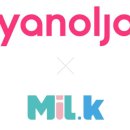 코인모텔 이미지