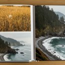 20페이지(20PAGE) | 📸 자택에서 사진 인쇄가 대세! 이제 집에서 저렴하게 사진을 뽑는 시대가 왔어요~