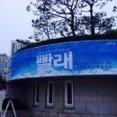 어울림디자인커뮤니케이션 이미지