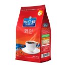 화인하우스 이미지