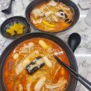 장미(혜성연립) | 9월 총정리✏️