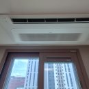 평택센트럴자이2단지 이미지