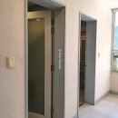 비비노래연습장 이미지