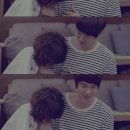 화이