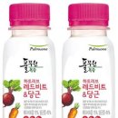러브레드