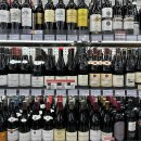 조양마트 이미지