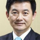 좋은산업