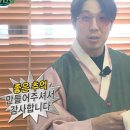 컨텐츠팩토리 이미지
