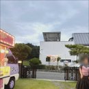 남원장식 - 4822 | 남원커피차 후기, 행사 분위기 제대로 살려 준 가성비 이벤트 커피차였어요~