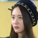 크리스탈헤어 이미지