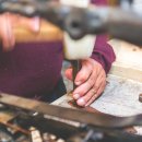 아이피아안경원 이미지