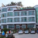 썬비취펜션 이미지