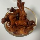 야식푸드 이미지