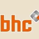 BHC치킨 가좌1동점 이미지