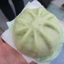 제주도 &#34;맛있는 녀석들&#34; 후기